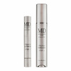 Hình Ảnh Bộ Sản Phẩm Kích Thích Mọc Tóc MD Hair Restoration System Follicle Energizer - sieuthilamdep.com
