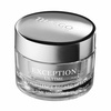 Hình Ảnh Thalgo Ultimate Time Solution Eyes And Lips - Dung Dịch Trẻ Hóa Da Vùng Mắt Và Môi - sieuthilamdep.com