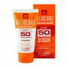 Hình Ảnh Kem Chống Nắng Cho Da Khô Heliocare Advanced Cream SPF50 - sieuthilamdep.com