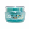 Hình Ảnh Kem Dưỡng Ẩm 6 Trong 1 Q10 Pure Premium Water Cream Nhật Bản - sieuthilamdep.com