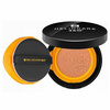 Hình Ảnh Kem Nền Chống Nắng Heliocare 360º Color Cushion Compact Pearl SPF50+ - sieuthilamdep.com