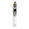 Hình Ảnh Clytie Electric Blackhead Suction Remover - Máy Hút Mụn Từ Mỹ - sieuthilamdep.com