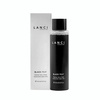 Hình Ảnh Nước Tẩy Trang Than Hoạt Tính Lanci Black Peat Hàn Quốc - sieuthilamdep.com