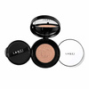 Hình Ảnh Phấn Nước Lanci Pearl Cushion SPF50 PA+++ Hàn Quốc - sieuthilamdep.com