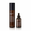 Hình Ảnh Set Incellderm Dermatology First Package Dưỡng Trắng Tái Tạo Da 2 Sản Phẩm - sieuthilamdep.com