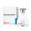 Hình Ảnh Thanh Lăn Lạnh Nâng Cơ Medi-Peel 28 Days Perfect Cooling Skin - sieuthilamdep.com