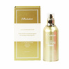 Hình Ảnh JM Solution 24K Gold Premium Peptide All In One Special - Tinh Chất Dưỡng Trắng Da (100ml) - sieuthilamdep.com