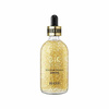 Hình Ảnh Tinh Chất Nâng Cơ Bookki 24K Gold Signature Premium Ampoule Hàn Quốc - sieuthilamdep.com