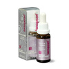 Hình Ảnh Serum Trẻ Hóa Da Touch & Young Sensitive Skin Serum Lanopearl Bio Peak - sieuthilamdep.com