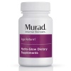 Hình Ảnh Viên Uống Cấp Nước Murad Hydro-Glow Dietary Supplements - sieuthilamdep.com