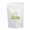 Hình Ảnh Viên Uống Chống Nắng Nội Sinh UV White Pure Nhật Bản - sieuthilamdep.com