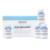Hình Ảnh Obagi Blue Brilliance Triple Acid Peel - Bộ Thay Da Sinh Học - sieuthilamdep.com
