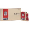 Hình Ảnh Bột Hồng Sâm KGC Korean Red Ginseng Powder (1.5g x 60 gói) - sieuthilamdep.com