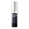 Hình Ảnh Timexpert SRNS Repair Night Progress Eye Germaine De Capuccini - Huyết Thanh Chống Lão Hóa Da Vùng Mắt - sieuthilamdep.com