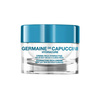 Hình Ảnh Kem Cấp Nước Chuyên Sâu Cho Da Khô Hydracure Very Dry Skin Or Cold Climates Germaine De Capuccini - sieuthilamdep.com