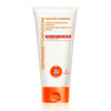 Hình Ảnh Kem Chống Nắng, Cân Bằng Sắc Tố Golden Caresse Advanced Anti-Ageing Sun Cream SPF30 Germaine De Capuccini - sieuthilamdep.com
