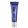 Hình Ảnh Kem Chống Nắng, Che Khuyết Điểm Excel Therapy O2 CC Cream Daily Perfect Skin Bronze Germaine De Capuccini - sieuthilamdep.com