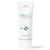 Hình Ảnh Kem Chống Nắng Vật Lý Có Màu Obagi SuzanObagiMD Physical Defense Tinted Broad Spectrum SPF50 PA++++ - sieuthilamdep.com
