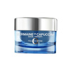 Hình Ảnh Kem Cung Cấp Oxy, Đào Thải Độc Tố Excel Therapy O2 Pollution Defense Germaine De Capuccini - sieuthilamdep.com