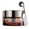 Hình Ảnh Timexpert Lift Eyes Supreme Defintion Eye Contour Germaine De Capuccini - Kem Dưỡng Chống Nhăn Da Vùng Mắt - sieuthilamdep.com