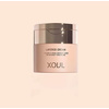 Hình Ảnh Kem Dưỡng Trắng Căng Bóng Da Xoul Layered Cream Hàn Quốc - sieuthilamdep.com