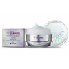Hình Ảnh Kem Dưỡng Trắng Trị Nám Da Elravie Hyal–6 Waterful Tone Up Cream - sieuthilamdep.com