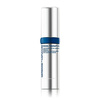 Hình Ảnh Excel Therapy O2 Continuous Defense Essential Youthfulness Emulsion Germaine De Capuccini - Nhũ Tương Cung Cấp Oxy - sieuthilamdep.com