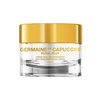 Hình Ảnh Royal Jelly Pro-Resilience Royal Cream Comfort Germaine De Capuccini - Kem Tái Tạo Biểu Bì, Phục Hồi Da - sieuthilamdep.com