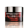 Hình Ảnh Timexpert Lift Neck And Decolletage Tautening And Firming Cream Germaine De Capuccini - Kem Trẻ Hóa Da - sieuthilamdep.com
