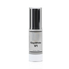 Hình Ảnh Kem Trẻ Hóa Làm Hồng Vùng Kín GigaWhite V1 Từ Nuwhite Mibiti Prudente Professional Mỹ 15ml - sieuthilamdep.com