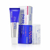 Hình Ảnh Lion Pair Acne - Kem Giảm Mụn Chuyên Sâu Nhật Bản - sieuthilamdep.com