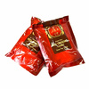 Hình Ảnh Kẹo Hồng Sâm Không Đường Daedong Koreas Best Red Ginseng Candy Sugar Free Candy - sieuthilamdep.com