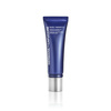Hình Ảnh Excel Therapy O2 Essential Youthfulness Intensive Mask Germaine De Capuccini - Mặt Nạ Chống Lão Hóa - sieuthilamdep.com