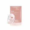 Hình Ảnh Rwine Beauty Steam Cell Placenta Mask - Mặt Nạ Nhau Thai Cuống Rốn Nhật Bản (1 Miếng) - sieuthilamdep.com