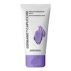 Hình Ảnh Detox Energizing Mask Germaine De Capuccini - Mặt Nạ Tái Tạo Năng Lượng Cho Da - sieuthilamdep.com