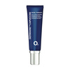 Hình Ảnh Excel Therapy O2 Pollution Defense Emulsion Germaine De Capuccini - Nhũ Tương Cung Cấp Oxy - sieuthilamdep.com