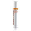 Hình Ảnh Timexpert C+ Intensive Revitalising Emulsion SPF10 Germaine De Capuccini - Nhũ Tương Trẻ Hóa Da - sieuthilamdep.com