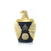 Hình Ảnh Nước Hoa Dubai Đại Bàng Ghala Zayed Luxury Gold - sieuthilamdep.com