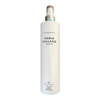 Hình Ảnh Maria Galland 62 Mattifying Hydrating Lotion - Nước Hoa Hồng Pháp (500ml), Tùy Chọn: 500ml - sieuthilamdep.com