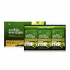Hình Ảnh Nước Hồng Sâm Bổ Gan Daedong Korea Red Ginseng & Oriental Raisin Tree (50ml x 30 gói) - sieuthilamdep.com