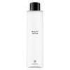 Hình Ảnh Nước Thần Làm Đẹp Da Son Park Beauty Water Hàn Quốc - sieuthilamdep.com