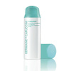 Hình Ảnh Serum Kháng Viêm, Điều Tiết Bã Nhờn Purexpert Balancing Perfecting Serum Germaine De Capuccini - sieuthilamdep.com