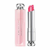 Hình Ảnh Son Dưỡng Dior Lip Glow Color Reviver Balm 207 Raspberry – Pink Pearly Raspberry - sieuthilamdep.com