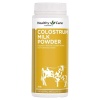 Hình Ảnh Sữa Bò Non Colostrum Milk Powder Healthy Care 300g Của Úc - sieuthilamdep.com