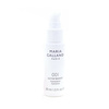 Hình Ảnh Maria Galland 001 Ultim Boost Hydration - Tinh Chất Cấp Nước Chuyên Sâu (30ml), Tùy Chọn: 30ml - sieuthilamdep.com