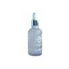 Hình Ảnh Tinh Chất Thay Da Sinh Học Beauty Med Glycolic Acid Peel Therapy 5ml - sieuthilamdep.com