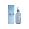 Hình Ảnh Tinh Chất Thay Da Sinh Học Beauty Med Glycolic Acid Peel Therapy 50ml, Tùy Chọn: 50ml - sieuthilamdep.com