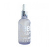 Hình Ảnh Tinh Chất Thay Da Sinh Học, Tái Tạo Tế Bào Beauty Med Salicylic Acid Peel Therapy 50ml, Tùy Chọn: 50ml - sieuthilamdep.com