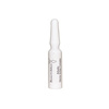 Hình Ảnh Tinh Chất Trắng Da Beauty Med Arbutin Dermo Active Complex - sieuthilamdep.com
