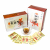 Hình Ảnh Trà Hồng Sâm Daedong Korean Red Ginseng Tea (3g x 50 gói), Tùy Chọn: 50 Gói - sieuthilamdep.com